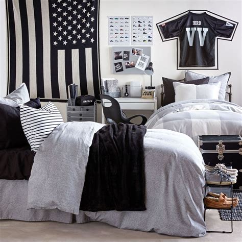 dorm ideas for guys|cool dorm room ideas for guys.